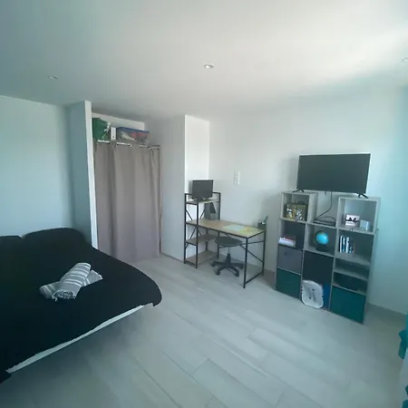 La Bella Villa *