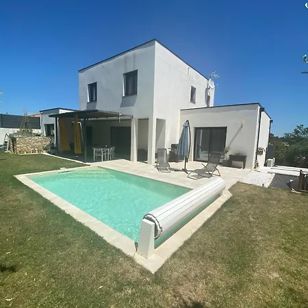 Villa La Bella